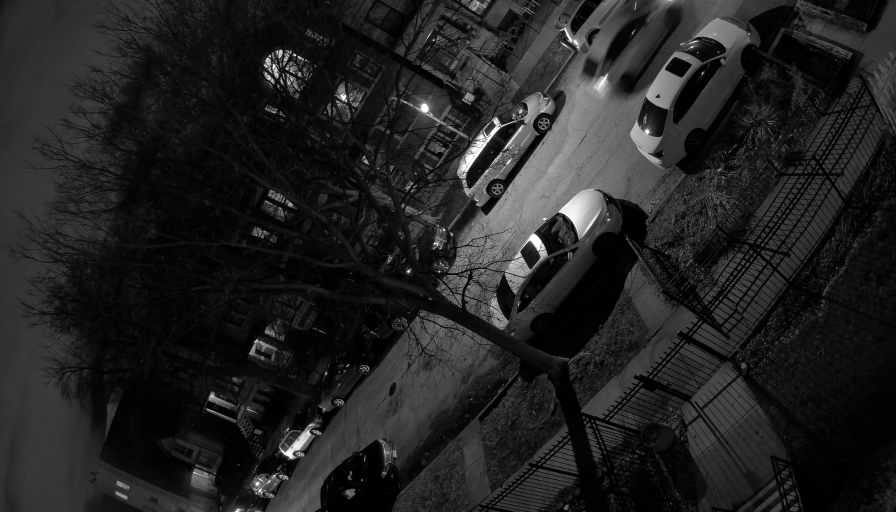 Reolink Camera Two_01_Reolink Home Hub One_20260402201944.jpg